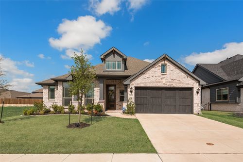 2010 Dundalk Ln, Forney, TX, 75126-2947 | Card Image