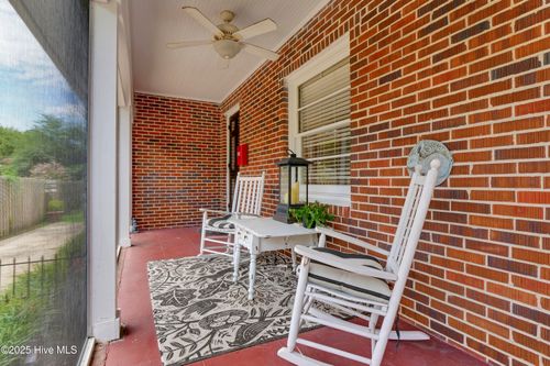 6 Keaton Ave, Wilmington, NC, 28403-1124 | Card Image