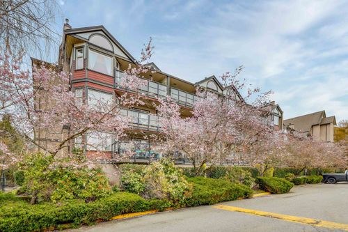 d302-4845 53 St, Delta, BC, V4K2Z3 | Card Image