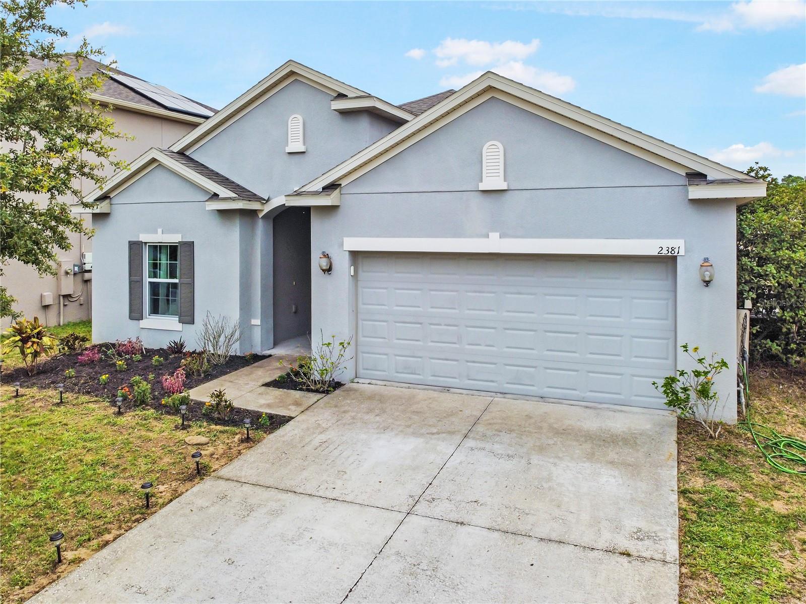 Sanderling St, Haines City, FL 33844