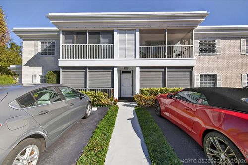 4-6457 Bay Club Dr, Fort Lauderdale, FL, 33308-1736 | Card Image