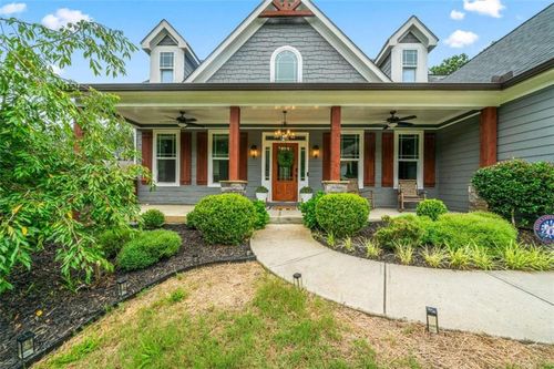 54 Dupont Ct, Dallas, GA, 30132-4425 | Card Image