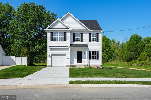 142 Talbot Dr, NEW CASTLE, DE, 19720-1816 | Card Image