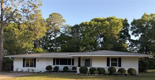 1572 Hillandale Dr, Mobile, AL, 36693-4937 | Card Image