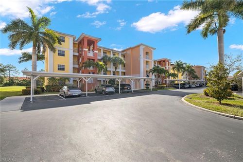 2404-6820 Sterling Greens Pl, NAPLES, FL, 34104-5778 | Card Image