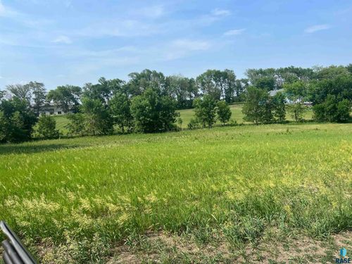 0 E Boynton Ave, Lennox, SD, 57039 | Card Image