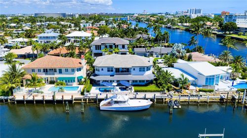 1580 Se 8th St, Deerfield Beach, FL, 33441-5828 | Card Image