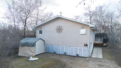 17 2 Street, White Sands, AB, T0C3B0 | Card Image