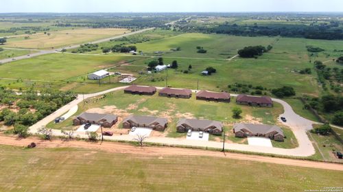 16020 Us Highway 87 W, Adkins, TX, 78101-2044 | Card Image