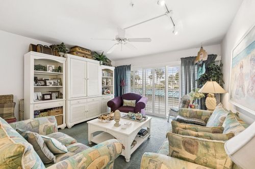 unit-d125-778 Scenic Gulf Dr, Miramar Beach, FL, 32550-8019 | Card Image