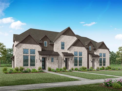308 Fields Ln, Montgomery, TX, 77316-3378 | Card Image