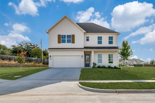 1004 Derby Rd, Willow Park, TX, 76087-4084 | Card Image