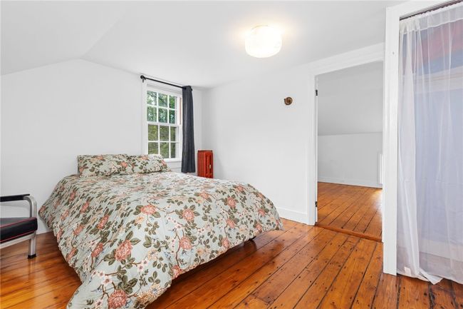 Bedroom 3 | Image 23