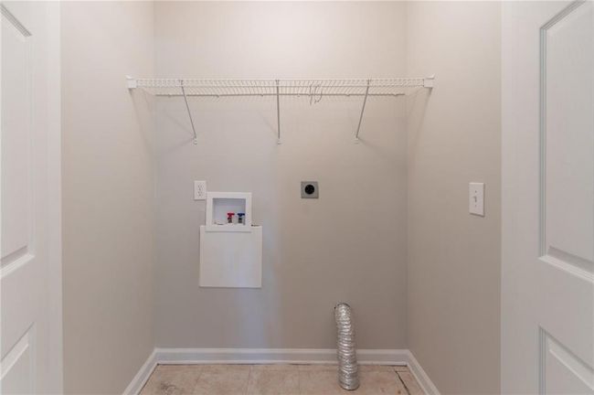 3856 Vine Stone Dr, House other with 3 bedrooms, 2 bathrooms and null parking in Lithonia GA | Image 25