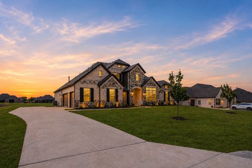 507 Birthright Ln, Rockwall, TX, 75032-1021 | Card Image