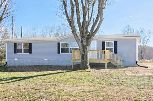 190 Johnny Bilbrey Ln, Cookeville, TN, 38506-7932 | Card Image