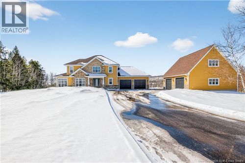 31 Millstone Crt, Ammon, NB, E1G0V4 | Card Image