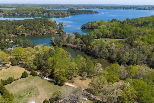 1.45ac Dancers Creek, Dutton, VA, 23050 | Card Image