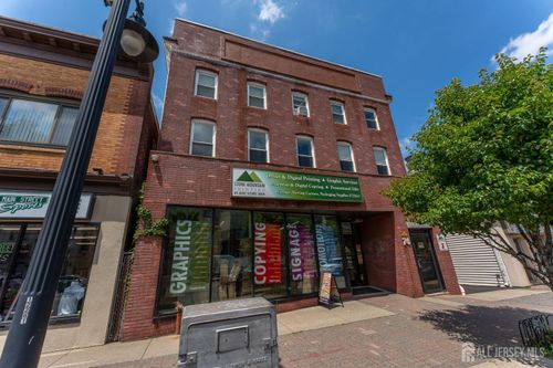 74 Main St, Woodbridge, NJ, 07095-2963 | Card Image