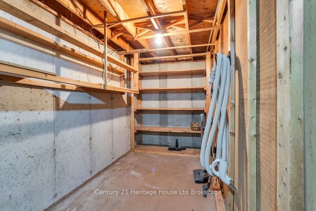 16 - 1 Lamers Crt, Condo with 3 bedrooms, 3 bathrooms and 2 parking in Tillsonburg ON | Image 13