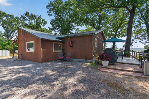 4752 N 4419 Rd, Adair, OK, 74330-3208 | Card Image