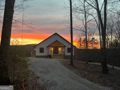 1783 Hunter Dr, Ranger, GA, 30734 | Card Image