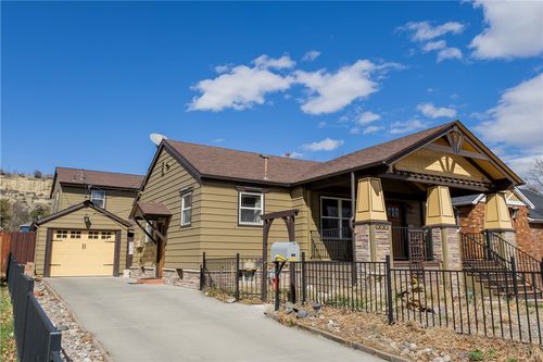 905 Princeton Ave, Billings, MT, 59102-1835 | Card Image