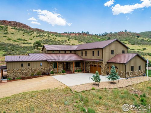 4400 Sedona Hills Dr, Loveland, CO, 80537-8336 | Card Image
