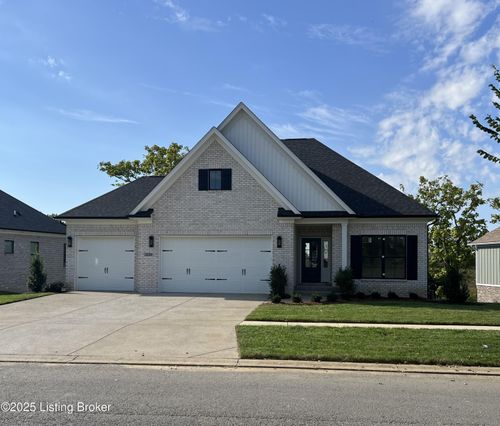 3224 Catalpa Farms Dr, Fisherville, KY, 40023-8600 | Card Image