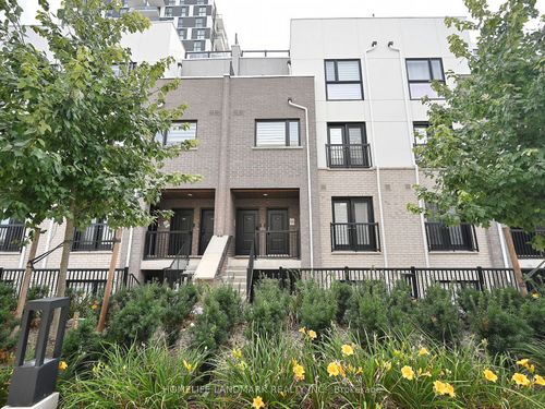 338-349 Wheat Boom Dr, Oakville, ON, L6H7X5 | Card Image