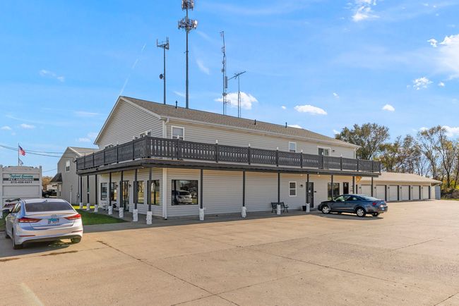 645 Lasalle St, Home with 0 bedrooms, 0 bathrooms and null parking in Somonauk IL | Image 5