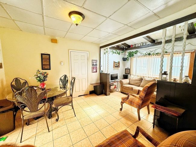 106 Eutaw Ave, Home with 4 bedrooms, 3 bathrooms and null parking in Lynn MA | Image 16