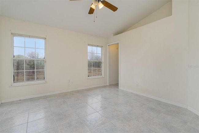 5366 Hader Rd, House other with 5 bedrooms, 5 bathrooms and null parking in NORTH PORT FL | Image 27