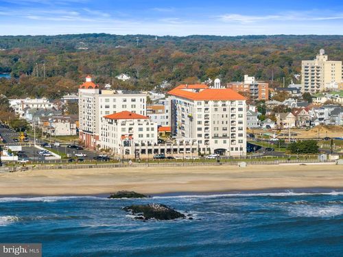 2112-1501 Ocean Avenue, Asbury Park, NJ, 07712 | Card Image