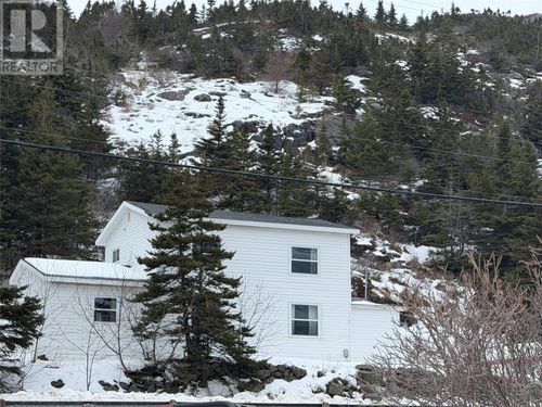 54 Seaview Dr, Burin, NL, A0E1E0 | Card Image