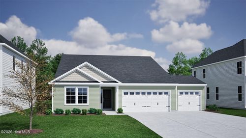 lot-44-782 Night Lotus Dr Nw, Calabash, NC, 28467-6007 | Card Image