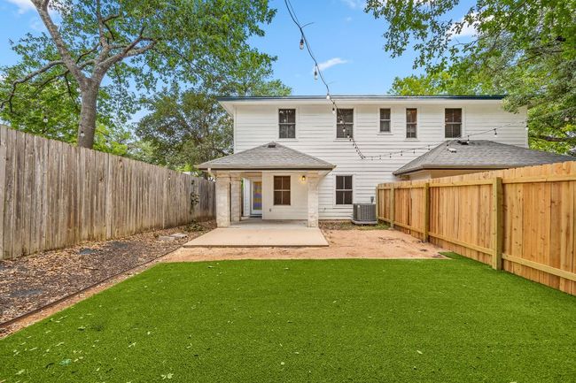 2009 Winsted Ln, Home with 0 bedrooms, 0 bathrooms and null parking in Austin TX | Image 19