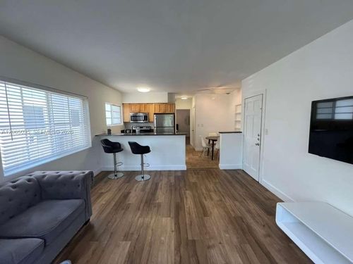 2-8011 Abbott Ave, Miami Beach, FL, 33141-5350 | Card Image