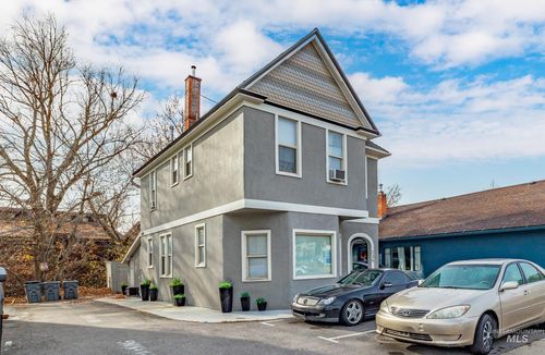 235 E Warm Springs Ave, Boise, ID, 83712-6257 | Card Image