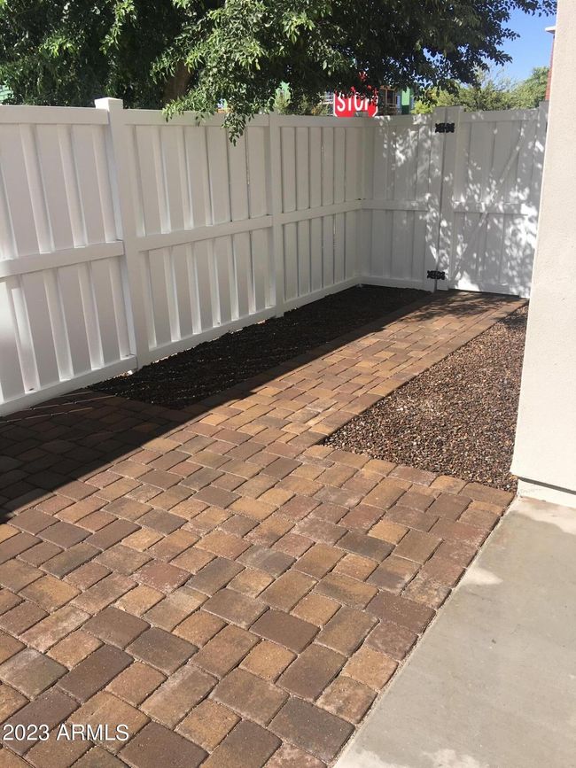 2304 S Nancy Lane, Inactive in Gilbert Zoocasa