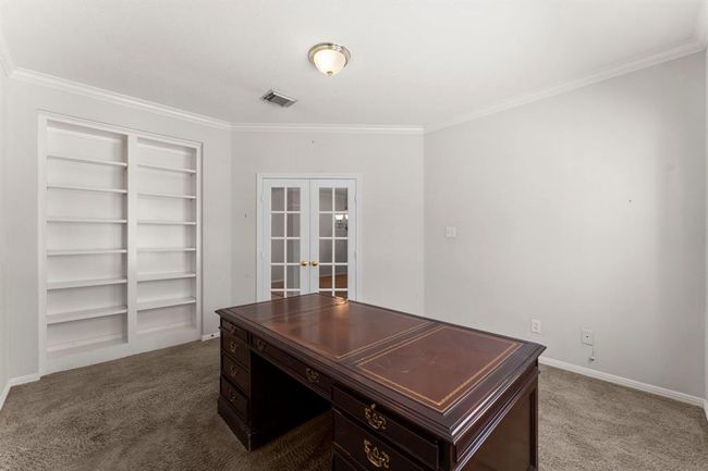 25814 Clear Springs Way, House other with 5 bedrooms, 4 bathrooms and null parking in Spring TX | Image 10