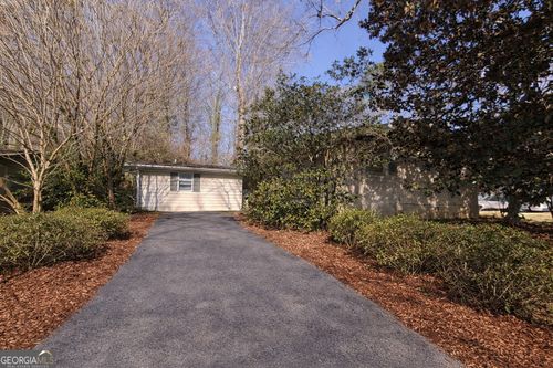 1845 Delphine Drive, Decatur, GA, 30032 | Card Image