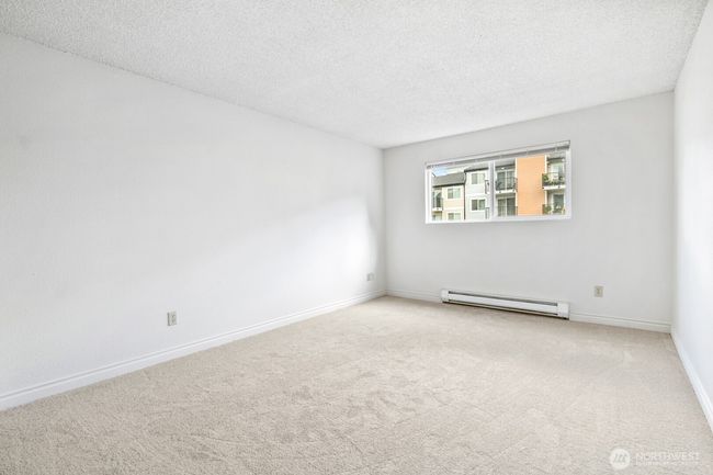 E204 - 15210 Macadam Rd S, Condo with 2 bedrooms, 2 bathrooms and 1 parking in Tukwila WA | Image 24