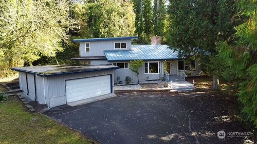 2918 Glenwood Drive, Longview, WA, 98632 | Card Image