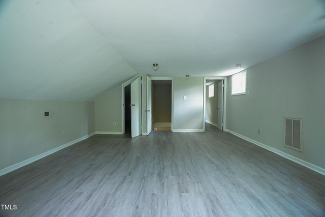 CL LOFT 2 | Image 11