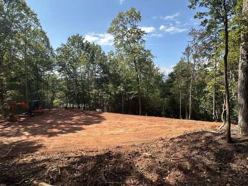 TBD Sawyer Ridge Lane, Hayesville, NC, 28904 | Card Image