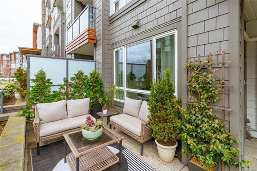 116-940 Reunion Ave, Langford, BC, V9B0W6 | Card Image