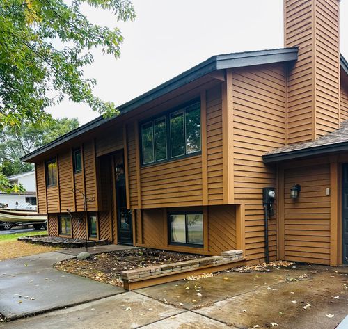 13217 Valley Forge Ln N, Champlin, MN, 55316-1135 | Card Image