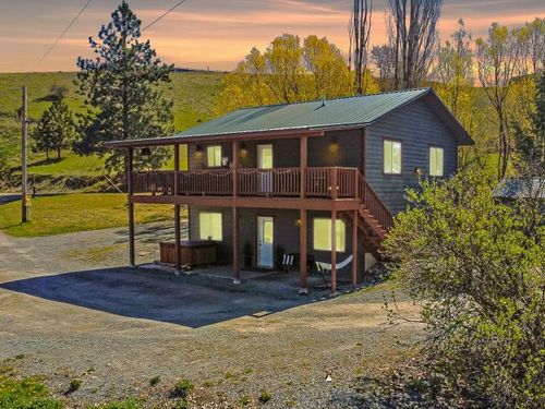 125 Spring Lane, Eureka, MT, 59917 | Card Image