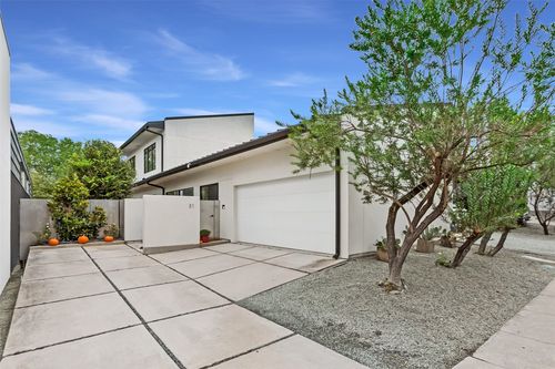 31 Vanguard Way, Dallas, TX, 75243-6500 | Card Image
